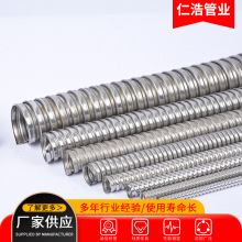 304���P䓽���ܛ�ܴ������ٿ��@ܛ���͸ߜ�4��6��1�羀�|���o�׹�