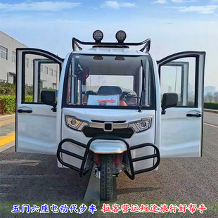 ���޳���늄���݆܇�ƿ܇�¿�5�T6�����]�������ʹ���܇���ô���