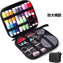 �羳��86�������߰����Ұ����ߺ���װ����������ʵ����������ʵ��