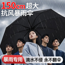  ۯB̖⾀̫ꖂꖂyŮʿ