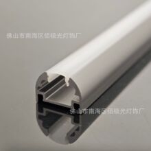 LED���l���X�� ���^���������ƙ����l���X�Ͳ��⚤ �Б���