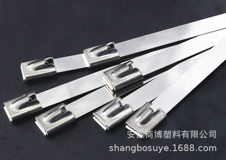 TB2PeQTpYXlpuFjSszfXXcSGXXa_!!