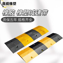 ���z���ܜp�َ��T䓾��_���ى|��·��·����܇С�^����վ����