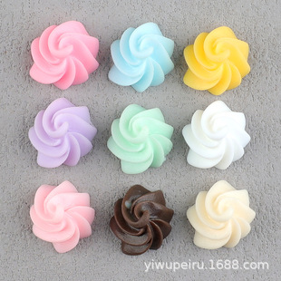 �����ǹ� ��֬��������z�֙C��DIY���ϰll�A�^�DIY�Ʒ���