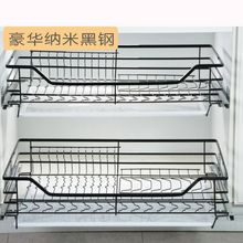 �Ӵ֌����p�����@304���P䓏N����������܌��_������ᾏ�_܉��