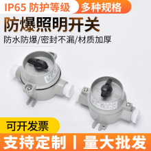 ������������SW-10��ҵ�����ƿ��ص�Դת�������Ͻ�������ť����