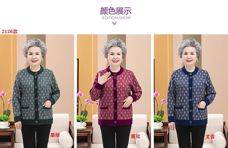 i2uUjf6mxdTrdS49SAR8xJiVM0e7EbvL3Ica