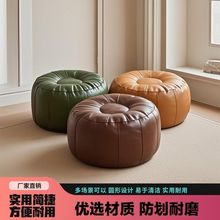 Ƥ�����ϹϙE�A���ռ{�ʿ͏d�๦���ռ{���f�·��ռ{�Ӽ��ռ{��