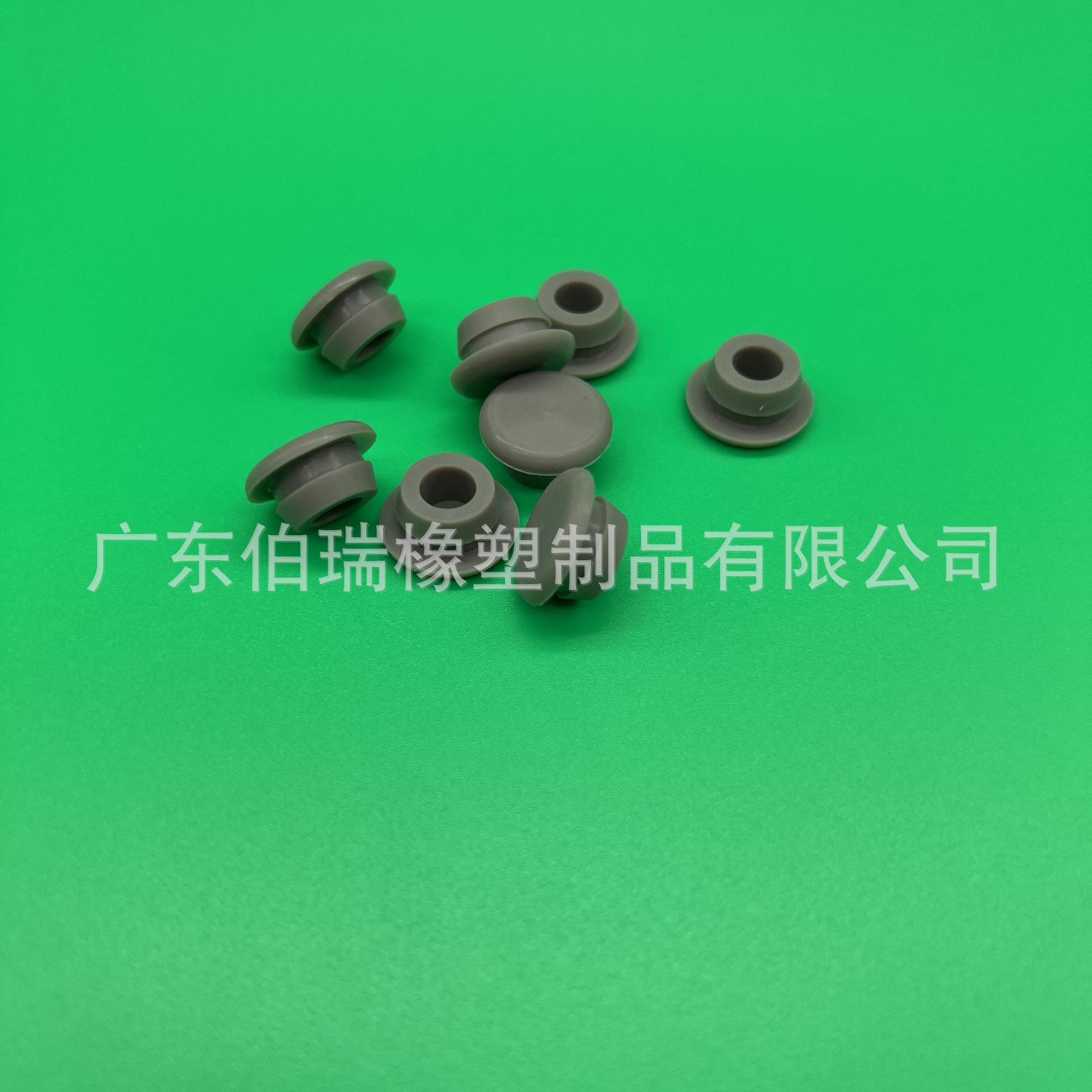 微信图片_20211210180038