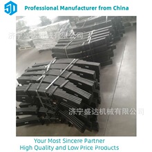 ܇䓰忂ɺ 90Ӱ 100䓰忂leaf spring