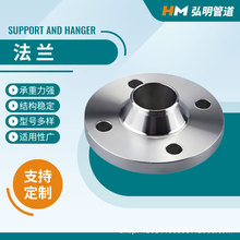 304316imä岻P䓷mƬǘˌmP˸߉呴m