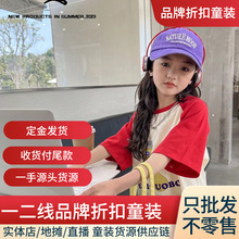 СSȸͯƷۿͯbͯTͯbβ؛l߷