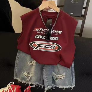 2026�ļ��¿���ͯ�n�����ɱ���������Сͯ����r�����|�o��T����