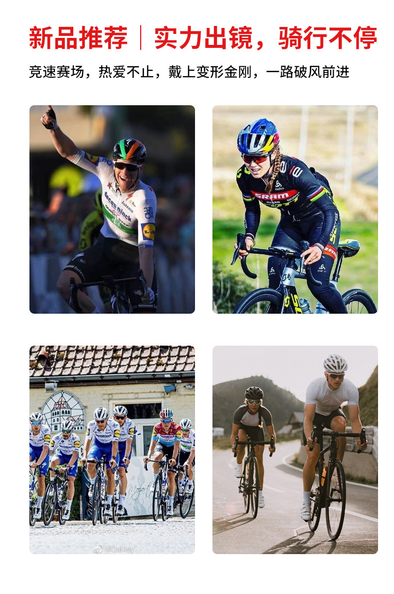 O1CN012T3OrW1doCe1MVfDQ_!!2211