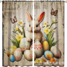 ����ѷtemu��������ڴ�������ڿɰ����ӳ�����������װ�δ�ᣲ�