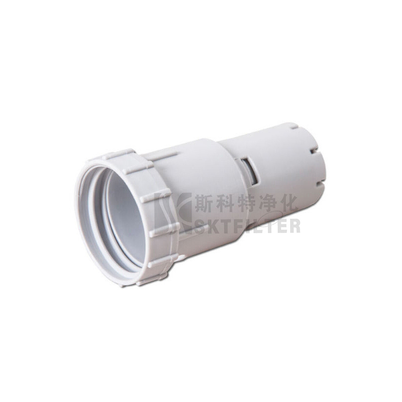 Adecuado para Sharp purificador de aire humidificador tanque agua accesorios fz-ag01k1 iones plata FZ-GB01AG