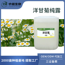 ʾȡﻯyˮˬwˮ ʾռ¶{ʾռ¶ĸ