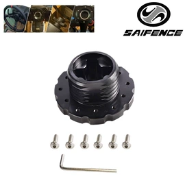 车身及附件;驾驶室及配件;排气歧管