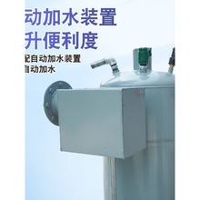 偠t��ú����ȼú�r��ȡů��ů������ˮ���ò�ů�t�����Bֳ������