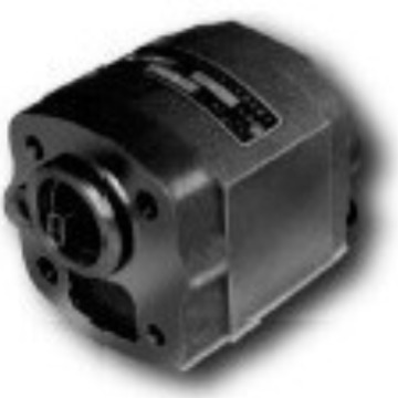 供应CBT-E齿轮泵CB-FC齿轮泵CBE齿轮泵CBK齿轮泵CBW泵