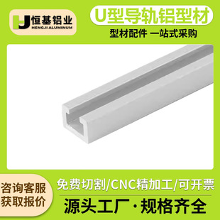 9*6��܉6*9F���X�Ͳ�16*9�p�۹���_�P���b�۸Б���U�͌�܉ֱ�N