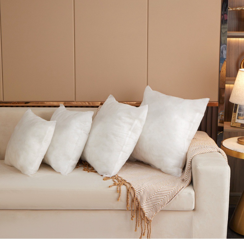 Pillow Insert Image 3