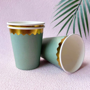 ���S�F؛�����Ɍ�һ���Լ����Ӻ���β�ݾG���Q���ڿ羳9��˾250ml