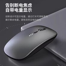 �o���{����ˉ|�o�����늹Pӛ��̨ʽ�k����Xƽ���Α��m��