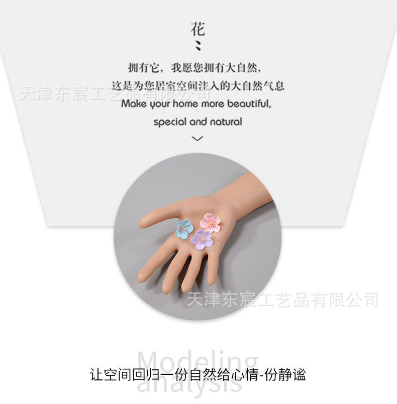 详情_05.png