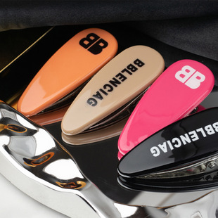 �n���¿�celi���������ĸ���s�L�nϵbb�A���ɰl�A߅�A�l�߅�A