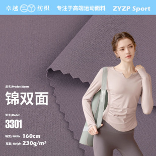 �\�]�p���٤�����ϲ� �\��lulu��Џ����٤ѝ�������ٸ�����