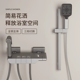 卫浴置物架;衣钩/挂钩;吸盘毛巾架