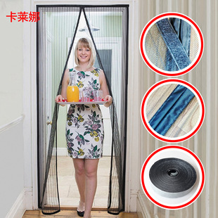 �ļ������T��ħ�g�N����ܛ���ü������Ҹ������חl�y�������T��