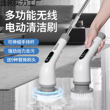 �羳�๦�ܟo��늄��坍ˢ����s���ÏN���ֳ֏���ԡ���坍����..