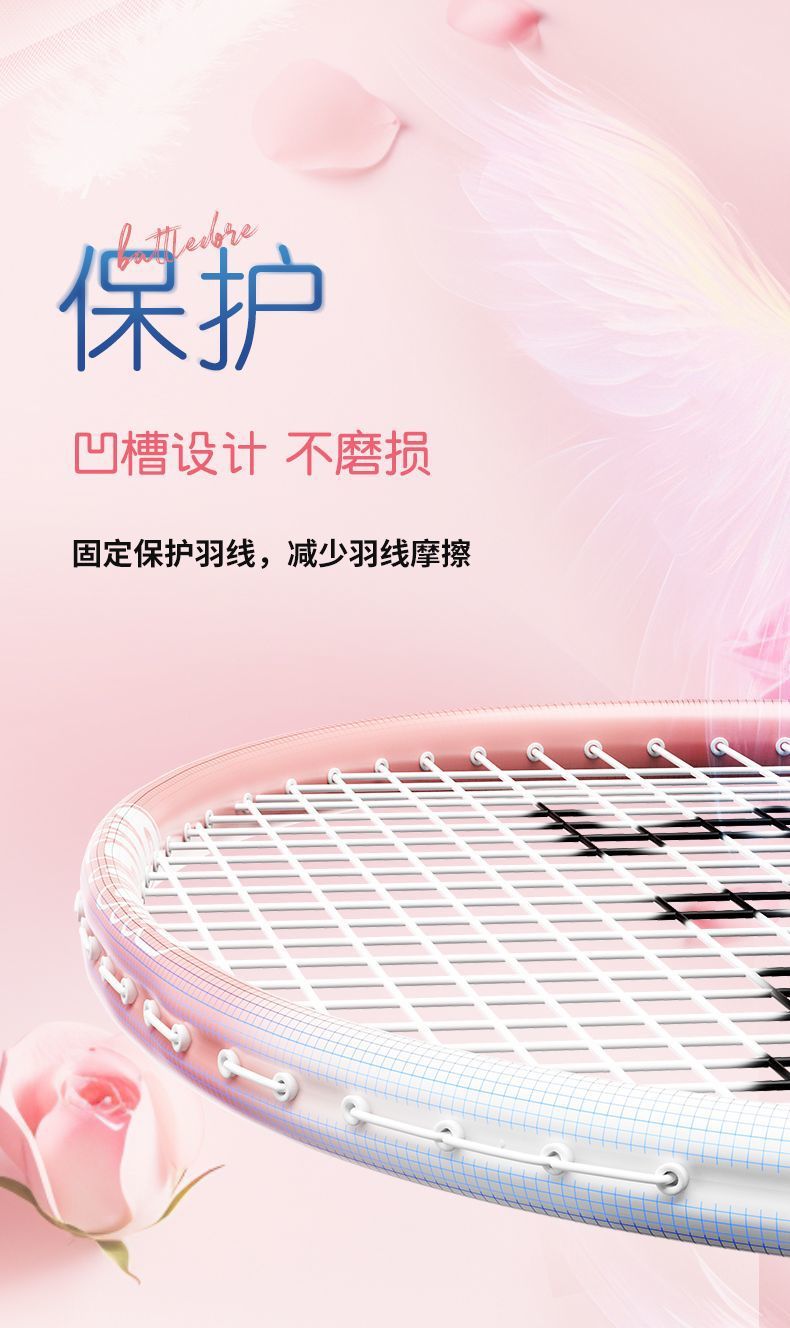 4ef3160b-9609-45a1-bdc1-b908f6a2414b.jpe