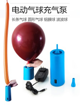 ����늄Ӵ��Ͳ��������C�L�l�A��������ԄӴ��C���ܳ��