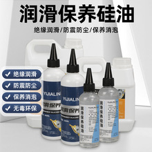 ���B�������͝����͙Cе�S�н^���͸ߜ���ԡ��򞌧����Óģ����