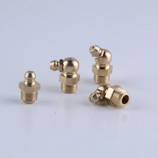 �����S�~����M6M8M10M12ֱ���쏝����45��90���ͱ�