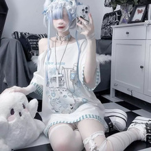 ��ϵ���Ļ��l�y¶�����б������Ů㼑��Lլܛ��ˮϵ���L��T��Ů