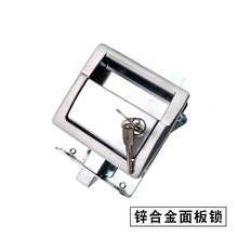 i\ϽiMS593Z b_Pi ƙTi