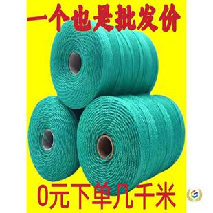 �๦�������K�߲˴���������K�����K���������K��ĥ�����K�O�W��