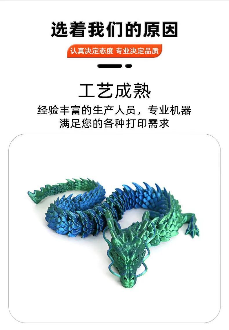 57add910-a4a2-40d8-9ad0-b44838efbeeb.jpe