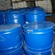 ģߟ̎ϡ߻ ģߟ̎ Ч 