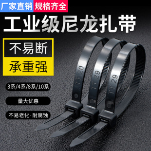 ���iʽ������������3*60*80*100*120*150*200mm��������������