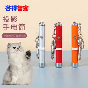 ؈؈���LEDͶӰ���Ͳ�ɓQ�DͶӰ����P���ɫ耳׿ۼ������