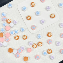 ɰ��؈צ��˪С���Ƙ�֬���״����׶�ᔰl�A���~�����zʷ�Rķdiy