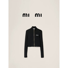 mm��25�����¿�V�I�L��̿�ë�ºژ�ϵ�����I���ᘿ��_��Ů����