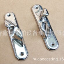 ���P䓴�����𣬲��P�316�T�쌧�|��