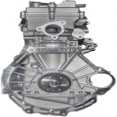 Suitable for Engine assembly