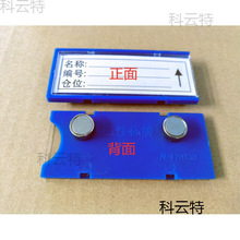 }؛ܘRƏԘ˺Ƃ}λϿ췿}N